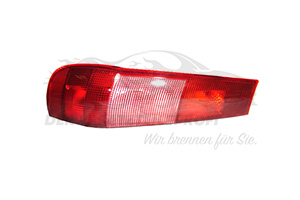 7730723 Rückleuchte links Magneti Marelli