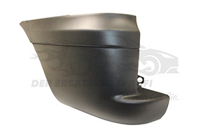 Blende für Stoßstange 735294626