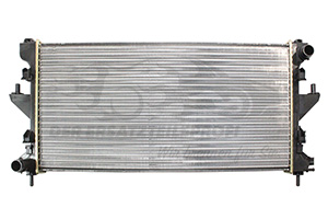 Wasserkühler 1349196080