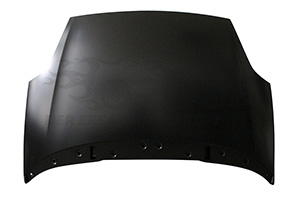 Motorhaube 51701140