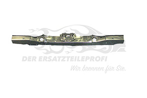 Querträger