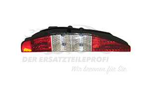 51735979 Rückleuchte links Magneti Marelli