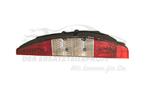 51735978 Rückleuchte rechts Magneti Marelli