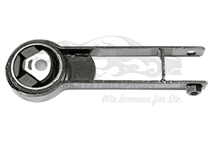Lager für Schaltgetriebe 1367067080