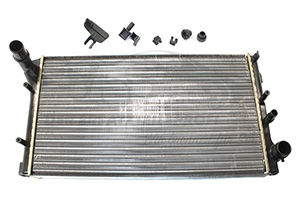 Wasserkühler 51773195