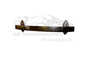 Querträger 46840091