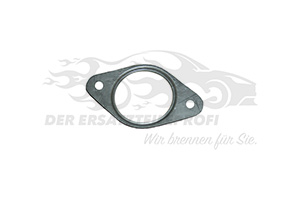 Auspuffrohrdichtungen 46533984
