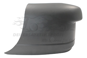 Blende für Stoßstange 735294625