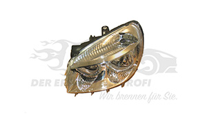 Scheinwerfer Magneti Marelli 51805935