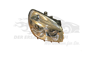 Scheinwerfer Magneti Marelli 51805934