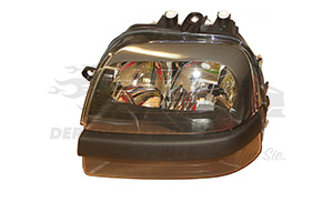 Scheinwerfer Magneti Marelli 46807768