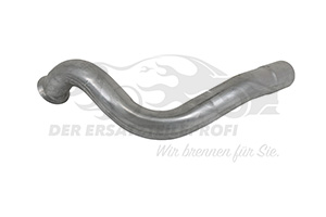 7616588 Hosenrohr 