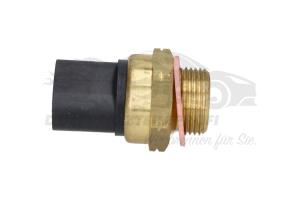 46520219 Thermoschalter 