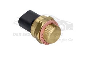 46520219 Thermoschalter 