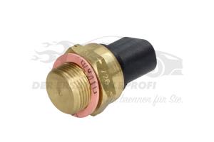 46520219 Thermoschalter 