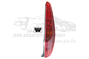 51764372 Rückleuchte rechts Magneti Marelli