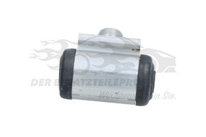 71768752 Radbremszylinder 