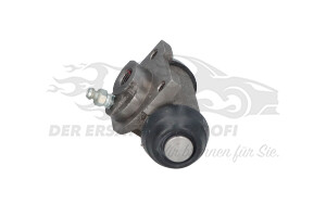 71737956 Radbremszylinder (Sys.Bendix) 