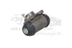 71737956 Radbremszylinder (Sys.Bendix) 