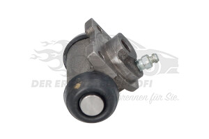 71737956 Radbremszylinder (Sys.Bendix) 