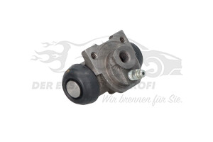 71737956 Radbremszylinder (Sys.Bendix) 