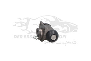 71737952 Radbremszylinder mit ABS (Sys.Bendix) 