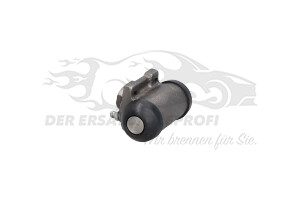 71737952 Radbremszylinder mit ABS (Sys.Bendix) 