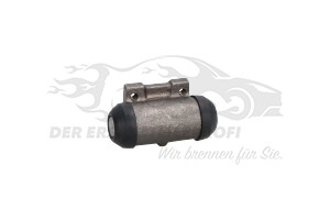 71737952 Radbremszylinder mit ABS (Sys.Bendix) 