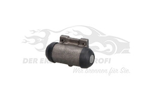 71737952 Radbremszylinder mit ABS (Sys.Bendix) 