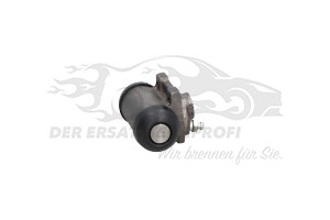71737952 Radbremszylinder mit ABS (Sys.Bendix) 