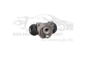 71737952 Radbremszylinder mit ABS (Sys.Bendix) 