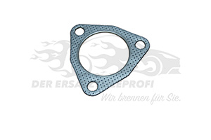Auspuffrohrdichtungen 46409213