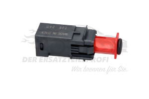 55701395 Bremslichtschalter 