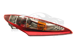 1484599080 Rückleuchte rechts Magneti Marelli