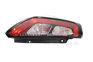 51927095 Rückleuchte links Magneti Marelli