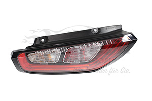 51927095 Rückleuchte links Magneti Marelli