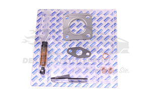 Anbausatz für Turbolader 0F60084