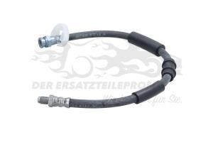 51767150 Bremsschlauch vorne 