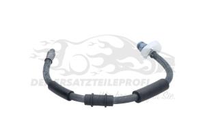 51767150 Bremsschlauch vorne 