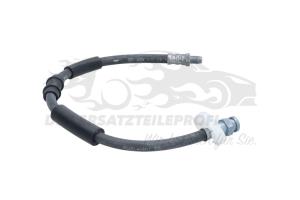 51767150 Bremsschlauch vorne 
