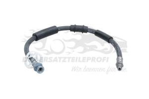 51767150 Bremsschlauch vorne 