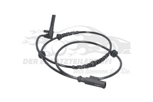 52148329 ABS-Sensor vorne links oder rechts 