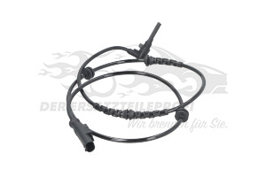 52148329 ABS-Sensor vorne links oder rechts 