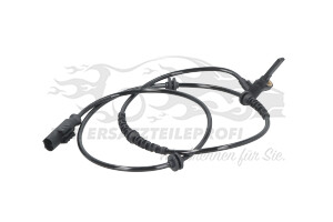 52148329 ABS-Sensor vorne links oder rechts 