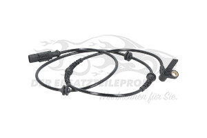 52148329 ABS-Sensor vorne links oder rechts 
