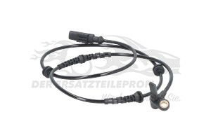 52148329 ABS-Sensor vorne links oder rechts 