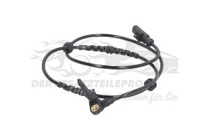 52148329 ABS-Sensor vorne links oder rechts 