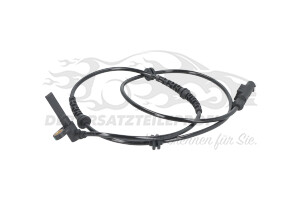52148329 ABS-Sensor vorne links oder rechts 