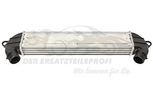 Ladeluftkühler 46849068