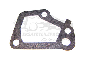 7702772 Thermostatdichtung 